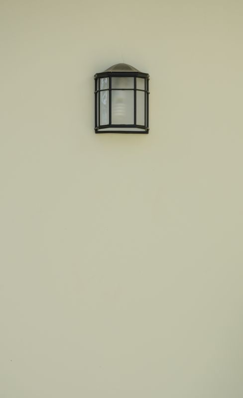 Nursery Lighting Installation in Alpharetta, GA